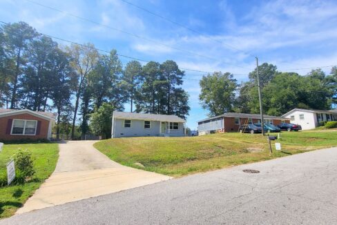 206-Plaza-Dr-Garner-NC-27529-5