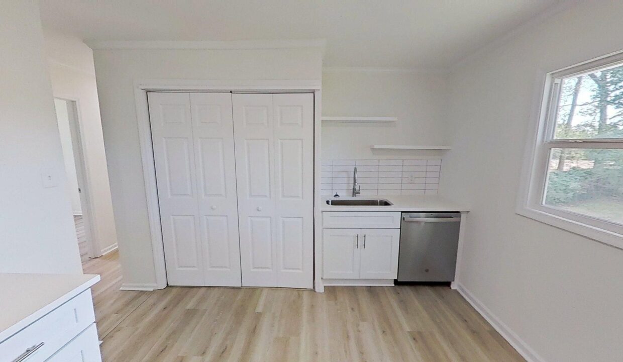 206-Plaza-Dr-Garner-NC-27529-6