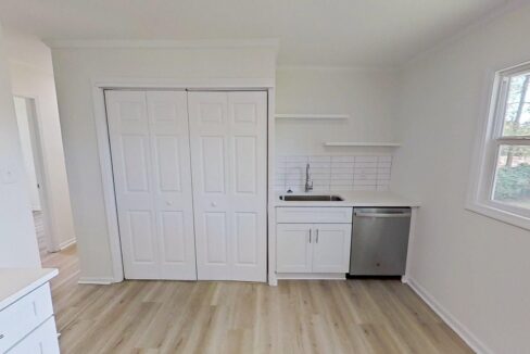 206-Plaza-Dr-Garner-NC-27529-6