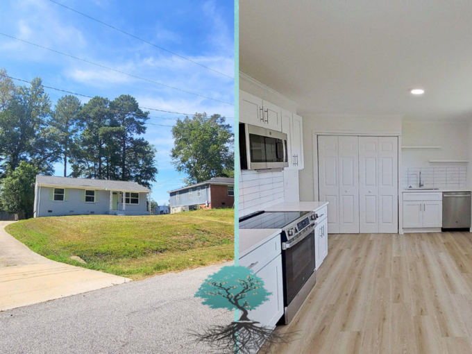 206 Plaza Dr