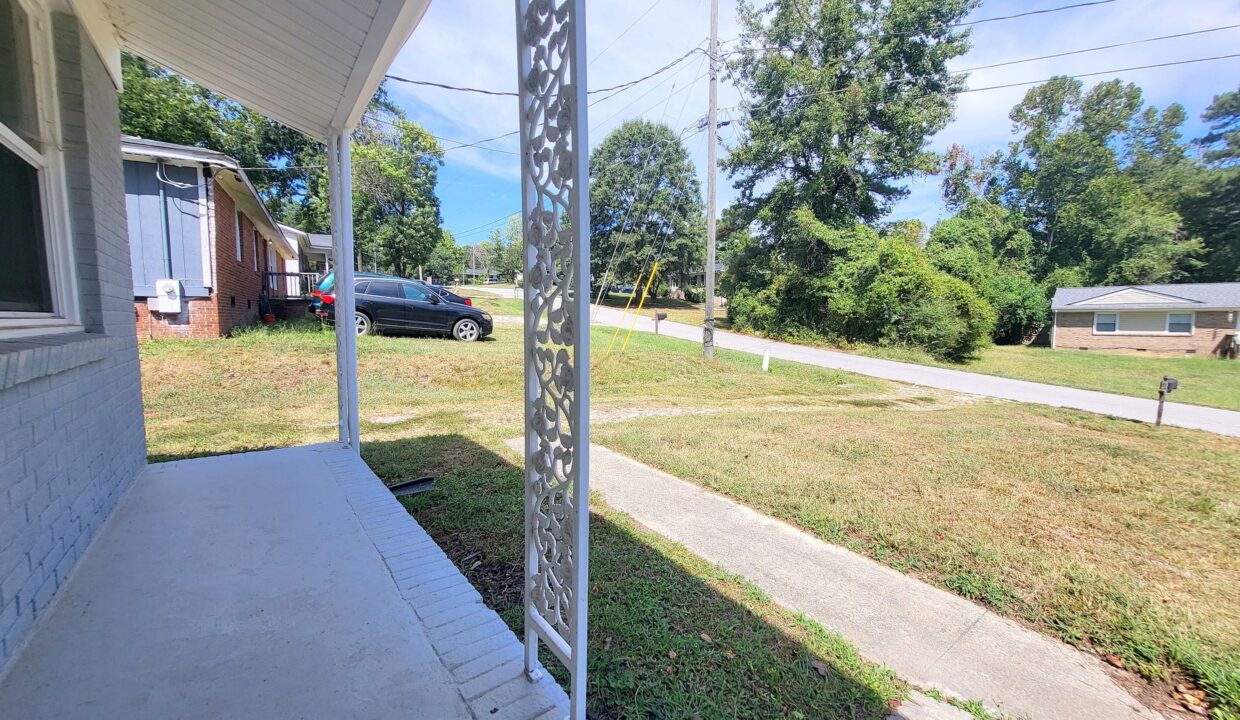 206-Plaza-Dr-Garner-NC-27529-7