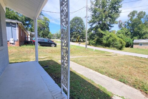 206-Plaza-Dr-Garner-NC-27529-7