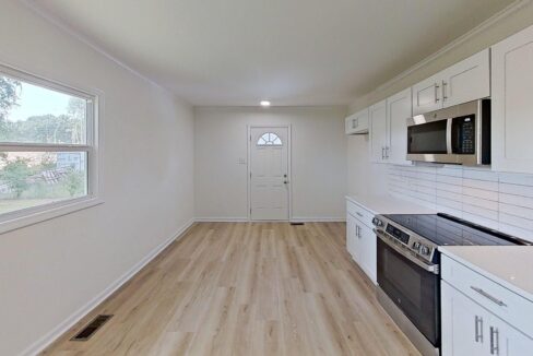 206-Plaza-Dr-Garner-NC-27529-8