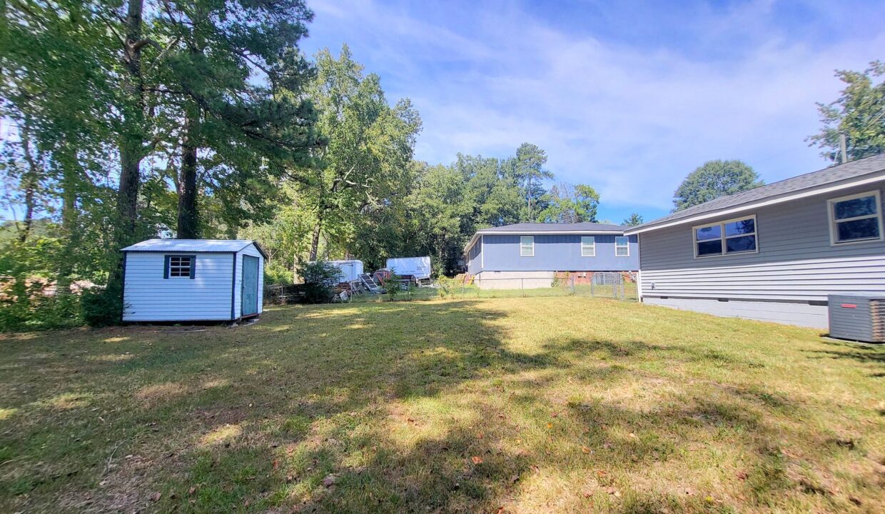 206-Plaza-Dr-Garner-NC-27529-9
