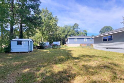 206-Plaza-Dr-Garner-NC-27529-9