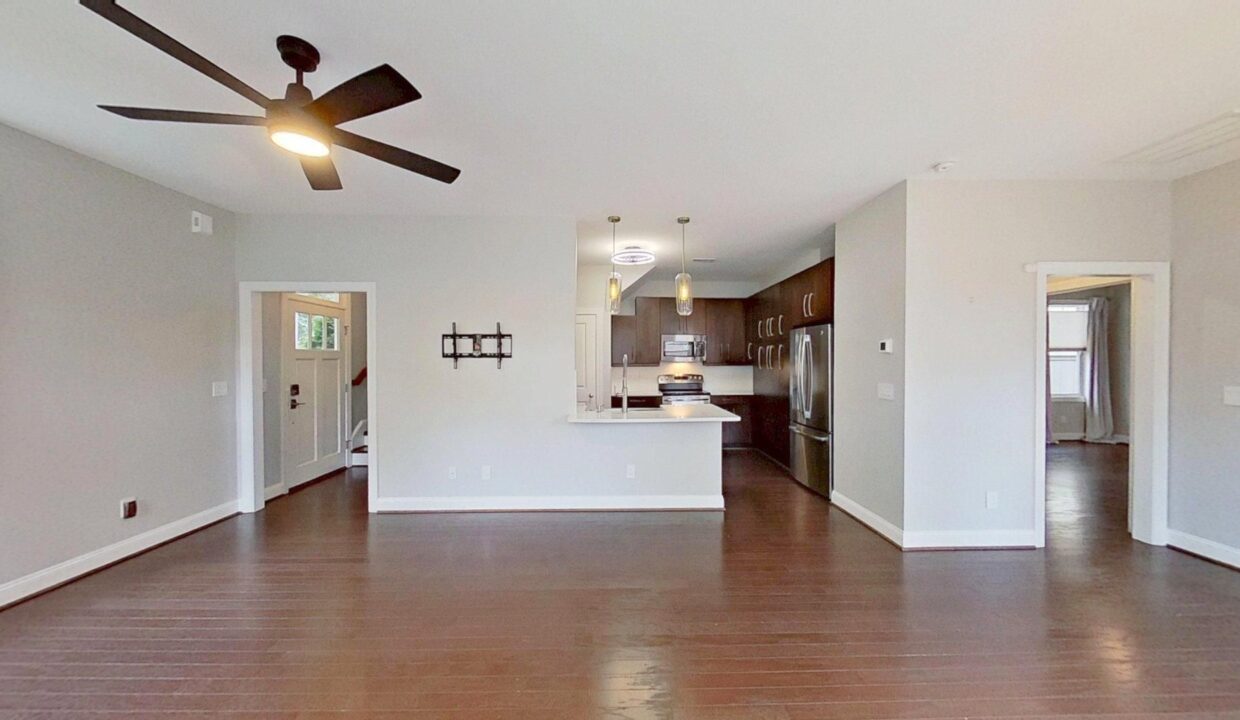 210-Pinckney-St-Greenville-SC-29601-MAP-NC-2