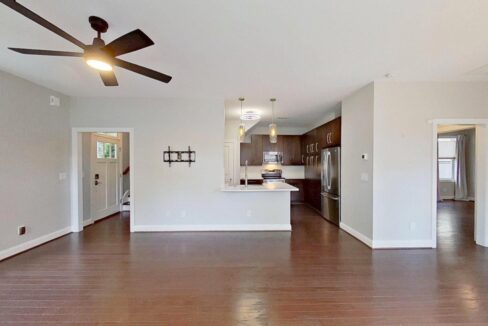 210-Pinckney-St-Greenville-SC-29601-MAP-NC-2