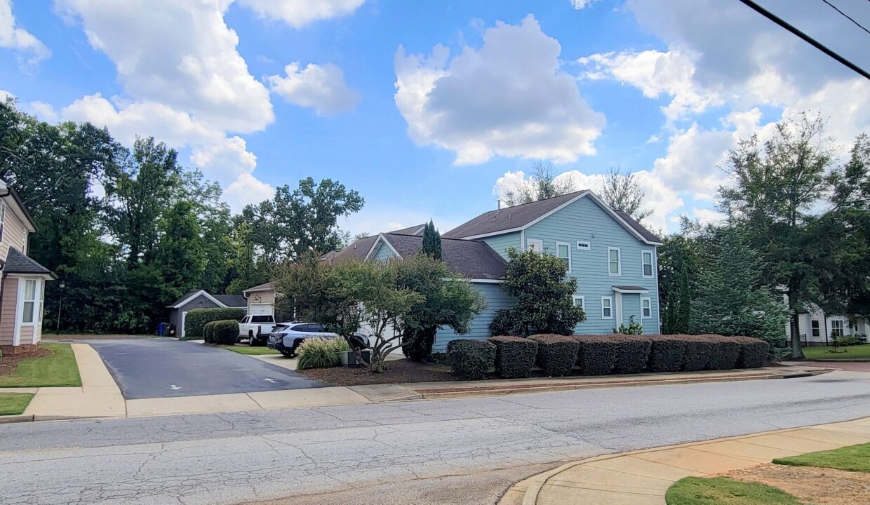 210-Pinckney-St-Greenville-SC-29601-MAP-NC-4