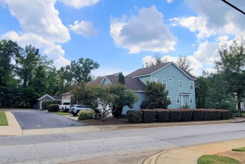 210-Pinckney-St-Greenville-SC-29601-MAP-NC-4