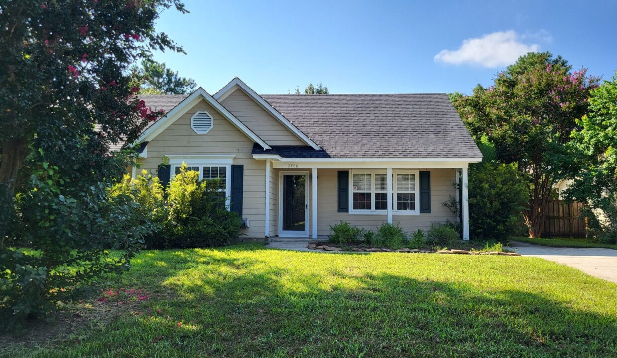 2406-Sapling-Cir-Wilmington-NC-28411-10
