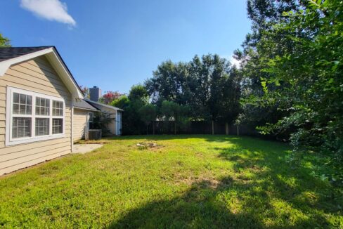 2406-Sapling-Cir-Wilmington-NC-28411-12