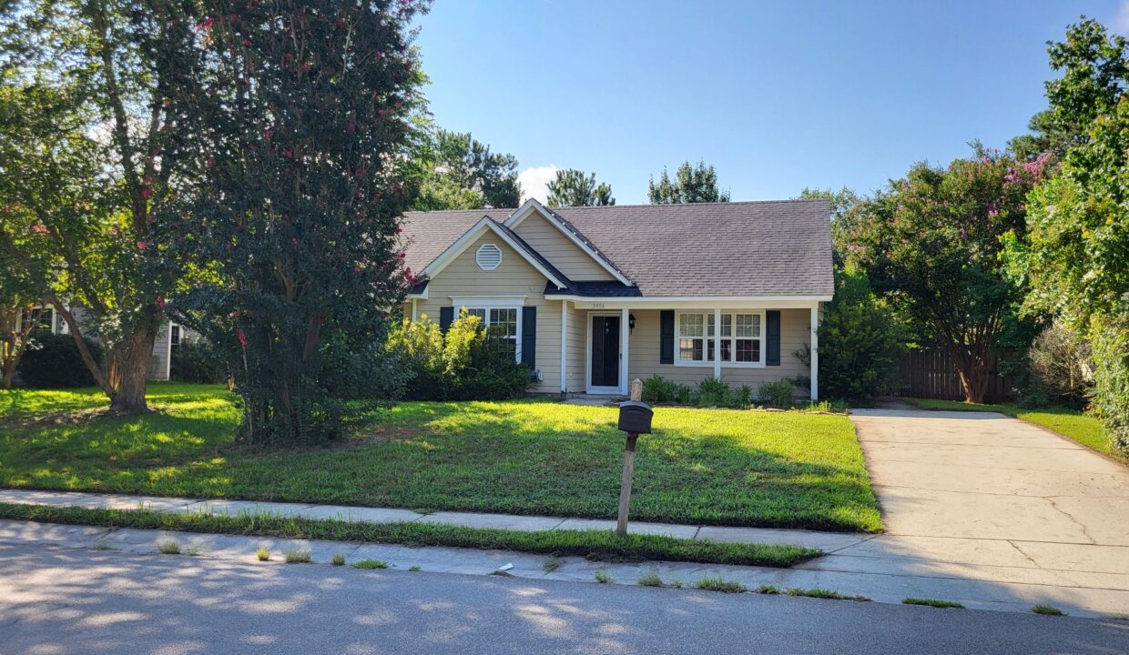 2406-Sapling-Cir-Wilmington-NC-28411-14