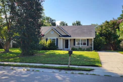 2406-Sapling-Cir-Wilmington-NC-28411-14