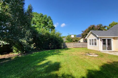 2406-Sapling-Cir-Wilmington-NC-28411-16