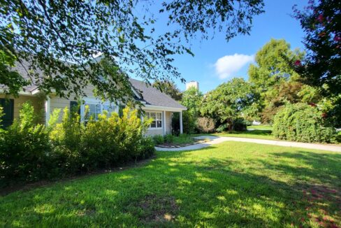 2406-Sapling-Cir-Wilmington-NC-28411-20