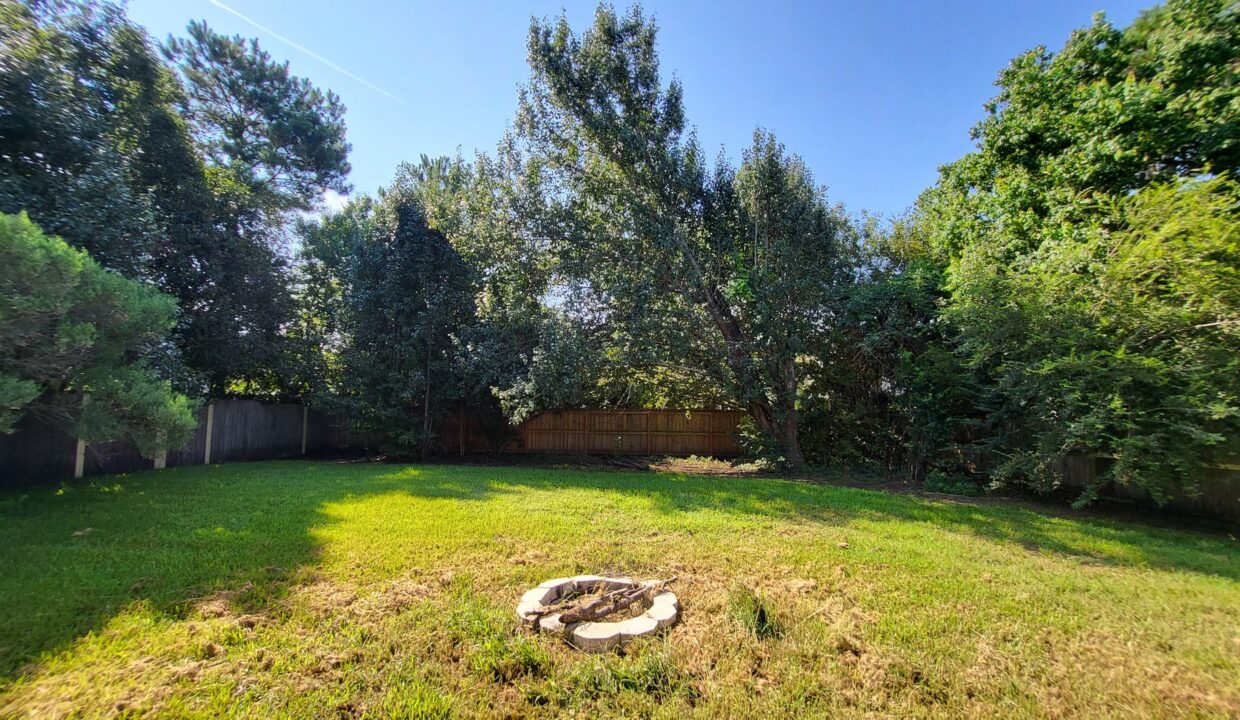 2406-Sapling-Cir-Wilmington-NC-28411-22