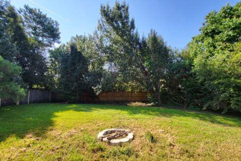 2406-Sapling-Cir-Wilmington-NC-28411-22