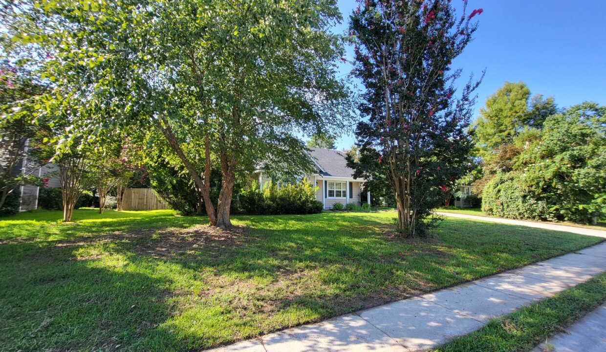 2406-Sapling-Cir-Wilmington-NC-28411-23