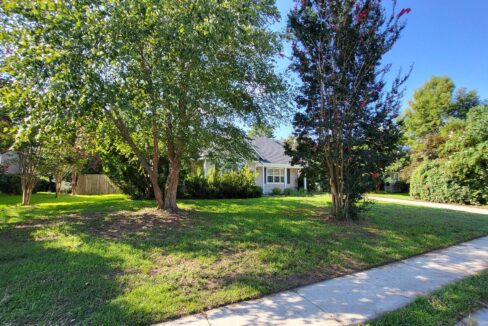 2406-Sapling-Cir-Wilmington-NC-28411-23