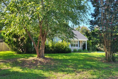 2406-Sapling-Cir-Wilmington-NC-28411-24