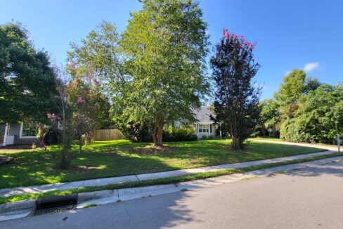 2406-Sapling-Cir-Wilmington-NC-28411-25