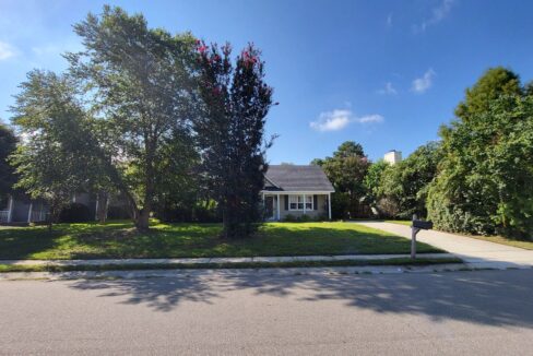 2406-Sapling-Cir-Wilmington-NC-28411-3