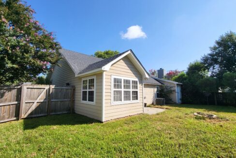 2406-Sapling-Cir-Wilmington-NC-28411-5