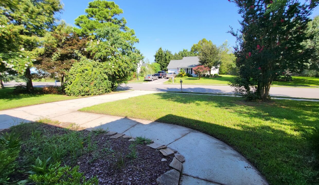 2406-Sapling-Cir-Wilmington-NC-28411-7