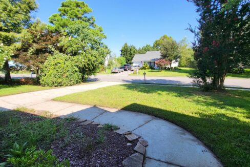 2406-Sapling-Cir-Wilmington-NC-28411-7