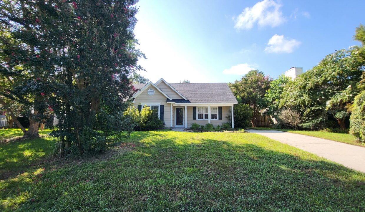 2406-Sapling-Cir-Wilmington-NC-28411-8