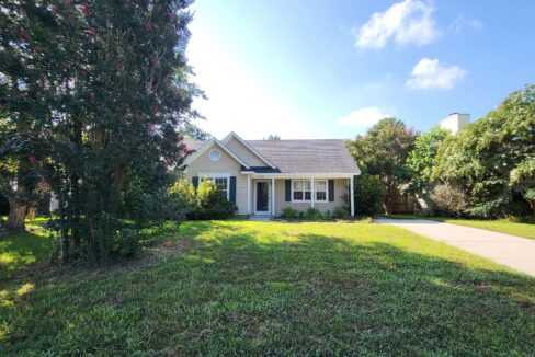 2406-Sapling-Cir-Wilmington-NC-28411-8