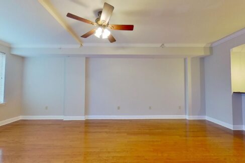 300-W-5th-St-117-Charlotte-NC-28202-10