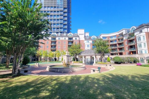 300-W-5th-St-117-Charlotte-NC-28202-11