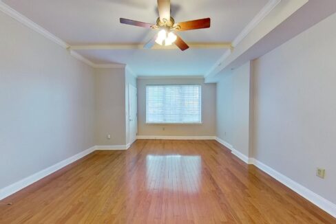 300-W-5th-St-117-Charlotte-NC-28202-12