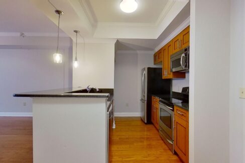 300-W-5th-St-117-Charlotte-NC-28202-14