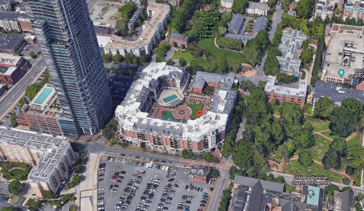 300-W-5th-St-117-Charlotte-NC-28202-15