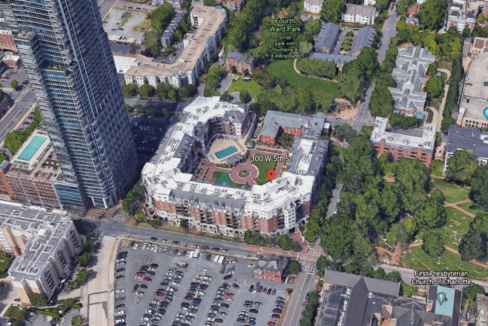 300-W-5th-St-117-Charlotte-NC-28202-15