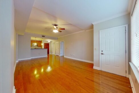 300-W-5th-St-117-Charlotte-NC-28202-16