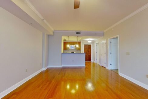 300-W-5th-St-117-Charlotte-NC-28202-17