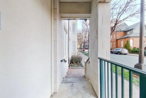 300-W-5th-St-117-Charlotte-NC-28202-18