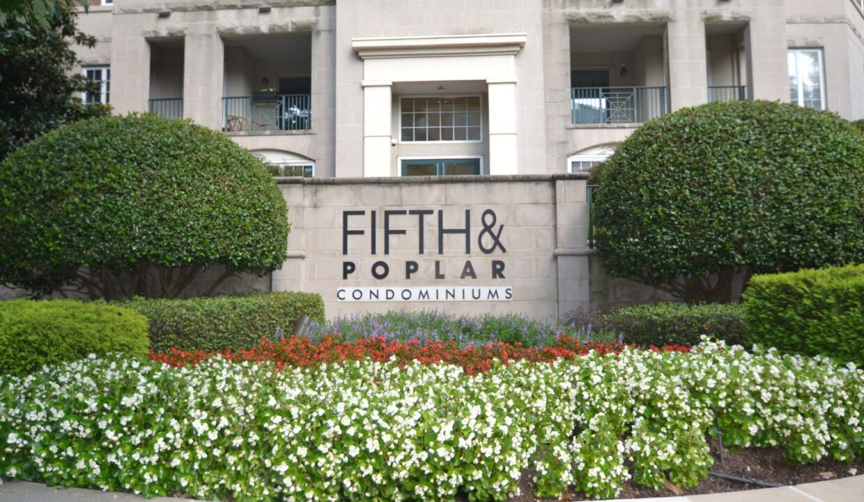 300-W-5th-St-117-Charlotte-NC-28202-19