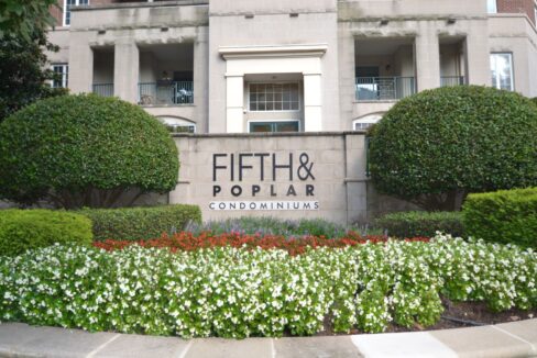 300-W-5th-St-117-Charlotte-NC-28202-19