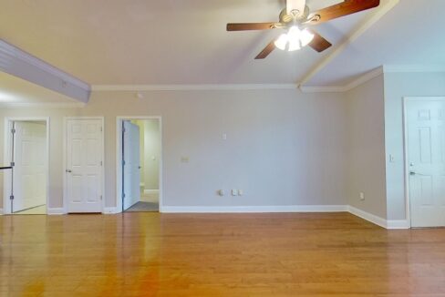 300-W-5th-St-117-Charlotte-NC-28202-20