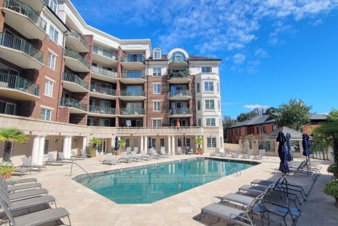 300-W-5th-St-117-Charlotte-NC-28202-22