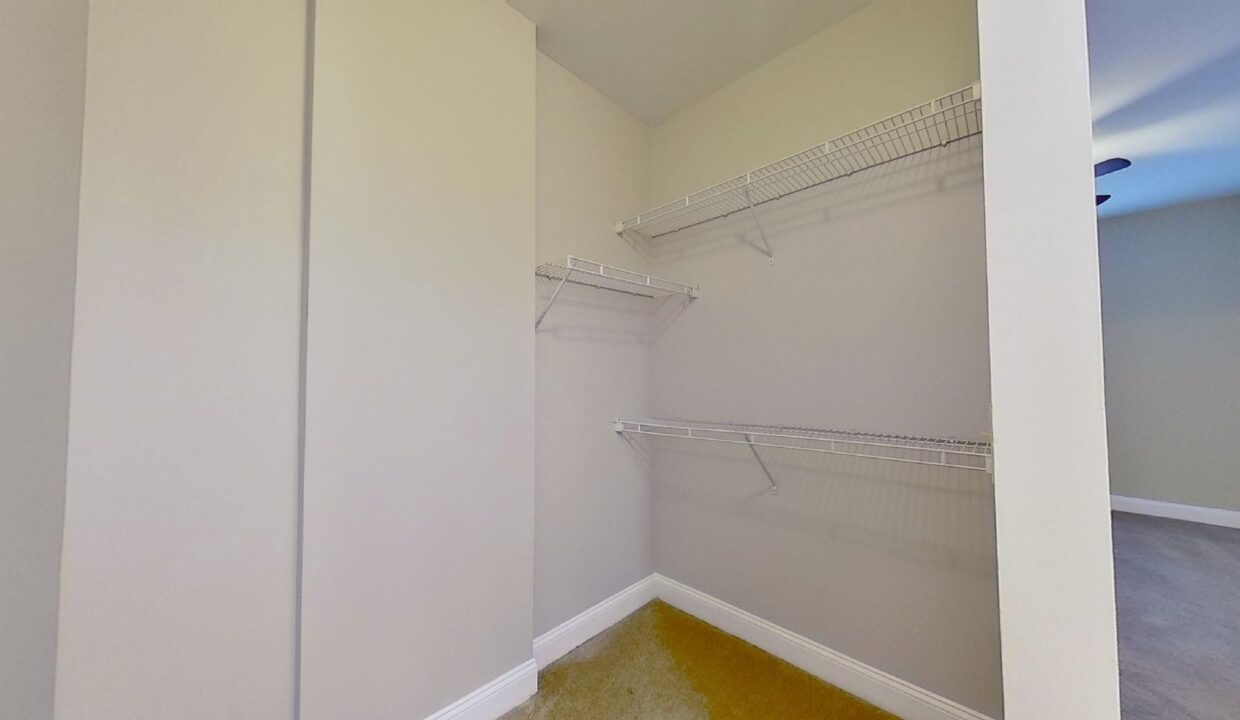 300-W-5th-St-117-Charlotte-NC-28202-25