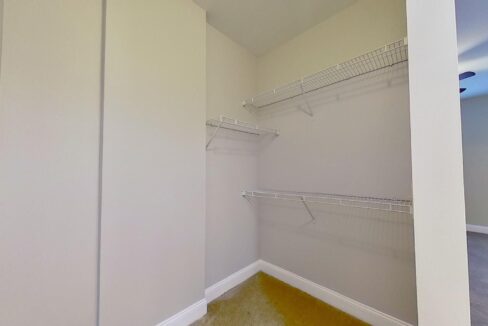 300-W-5th-St-117-Charlotte-NC-28202-25