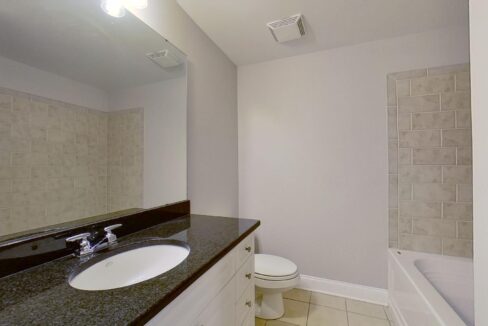300-W-5th-St-117-Charlotte-NC-28202-26