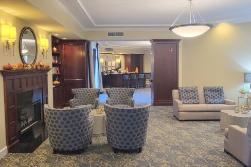 300-W-5th-St-117-Charlotte-NC-28202-27