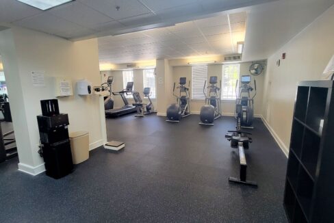 300-W-5th-St-117-Charlotte-NC-28202-31