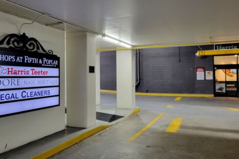 300-W-5th-St-117-Charlotte-NC-28202-32